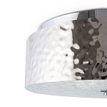 Потолочный светильник Ripple Е14 варинант исполнения - 3 | Loft Concept в Челябинске