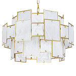 Люстра Jenell Samuel варинант исполнения - 1 | Loft Concept в Челябинске