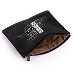 Косметичка Seletti Useful варинант исполнения - 1 | Loft Concept в Челябинске