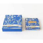 Лимитированное Коллекционное Издание The Art of Gracie Special Edition  варинант исполнения - 3 | Loft Concept в Челябинске