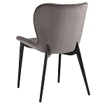 Обеденный стул без подлокотников Aristocrus варинант исполнения - 4 | Loft Concept в Челябинске