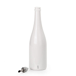 Бутылка Seletti Estetico Quotidiano варинант исполнения - 1 | Loft Concept в Челябинске