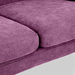 Диван Lilac beech варинант исполнения - 4 | Loft Concept в Челябинске