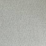 Кресло Alfeo Grey Armchair варинант исполнения - 6 | Loft Concept в Челябинске