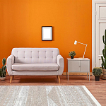 Ковер Kambucha варинант исполнения - 5 | Loft Concept в Челябинске