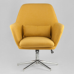 Мягкое кресло с широким сиденьем Ochery варинант исполнения - 2 | Loft Concept в Челябинске