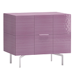 Тумба Grande Col варинант исполнения - 1 | Loft Concept в Челябинске