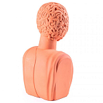 Скульптура Seletti Man варинант исполнения - 1 | Loft Concept в Челябинске