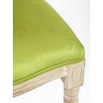 Стул French Olive Tree варинант исполнения - 7 | Loft Concept в Челябинске