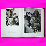 Коллекционный альбом Schiaparelli and the Artists варинант исполнения - 11 | Loft Concept в Челябинске