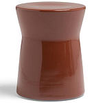 Дизайнерский керамический кофейный столик PICEA Coffee Table варинант исполнения - 2 | Loft Concept в Челябинске