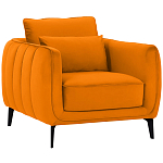 Кресло Dutchman варинант исполнения - 12 | Loft Concept в Челябинске