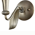 Бра Bronze Daylily варинант исполнения - 1 | Loft Concept в Челябинске