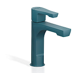 Цветной смеситель Darka варинант исполнения - 6 | Loft Concept в Челябинске