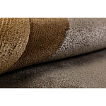 Ковер шелк Manhattan Wool Silk Carpet VII варинант исполнения - 3 | Loft Concept в Челябинске