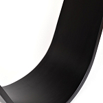 Стол обеденный на изогнутых ножках Consonance варинант исполнения - 5 | Loft Concept в Челябинске