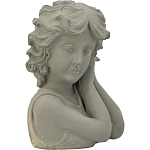 Кашпо Shyness варинант исполнения - 2 | Loft Concept в Челябинске