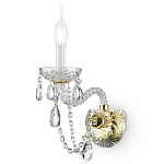 Бра Ice fragments варинант исполнения - 1 | Loft Concept в Челябинске