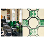 Книга S Is for Style The Schumacher Book of Decoration варинант исполнения - 2 | Loft Concept в Челябинске