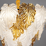  Люстра Benedikt варинант исполнения - 4 | Loft Concept в Челябинске