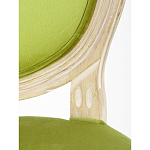 Стул French Olive Tree варинант исполнения - 6 | Loft Concept в Челябинске