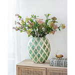 Ваза Cactus format варинант исполнения - 15 | Loft Concept в Челябинске