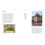 Книга Tantra: Enlightenment to Revolution варинант исполнения - 3 | Loft Concept в Челябинске