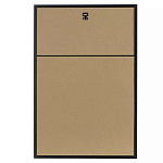 Доска для заметок Upcoming Events варинант исполнения - 2 | Loft Concept в Челябинске