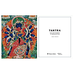 Книга Tantra: Enlightenment to Revolution варинант исполнения - 1 | Loft Concept в Челябинске