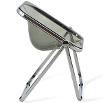 Складной стул Lamour Chair варинант исполнения - 3 | Loft Concept в Челябинске