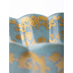 Фарфоровая чаша Стрекозы Marlo Turi варинант исполнения - 5 | Loft Concept в Челябинске