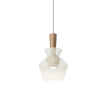 Подвесной светильник ToysВ GU10 варинант исполнения - 2 | Loft Concept в Челябинске