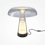 Настольный светильник Artefact 2700-4000К 8Вт варинант исполнения - 1 | Loft Concept в Челябинске