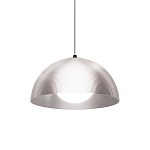 Подвесной светильник Batten варинант исполнения - 2 | Loft Concept в Челябинске