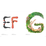 Издание исскусство фотографии Дуглас Киркланд Douglas Kirkland  варинант исполнения - 5 | Loft Concept в Челябинске