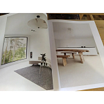 Дизайн интерьера в современном стиле Contemporary Living Yearbook 2024 варинант исполнения - 5 | Loft Concept в Челябинске