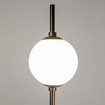 Торшер Gutyur варинант исполнения - 3 | Loft Concept в Челябинске