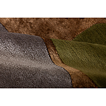 Ковер шелк Manhattan Wool Silk Carpet VIII варинант исполнения - 3 | Loft Concept в Челябинске