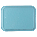 Поднос Seletti Gino варинант исполнения - 1 | Loft Concept в Челябинске