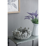 Кашпо A nest of birds варинант исполнения - 7 | Loft Concept в Челябинске