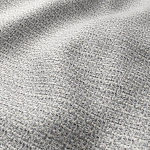 Мебельная ткань Шенилл серый цвет 142 см T4-50 варинант исполнения - 3 | Loft Concept в Челябинске