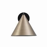 Бра с поворотным плафоном Cone варинант исполнения - 3 | Loft Concept в Челябинске