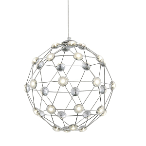 Люстра Fulleren Chandelier