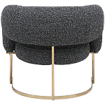 Кресло Madge Armchair варинант исполнения - 2 | Loft Concept в Челябинске