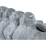 Кашпо Canaries варинант исполнения - 2 | Loft Concept в Челябинске