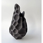 Ваза «Следы» средняя варинант исполнения - 2 | Loft Concept в Челябинске