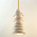 Светильник Early варинант исполнения - 2 | Loft Concept в Челябинске