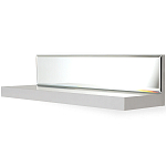 Полка с зеркалом Arden Shelf M варинант исполнения - 2 | Loft Concept в Челябинске