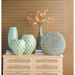 Ваза Cactus format 38 варинант исполнения - 6 | Loft Concept в Челябинске