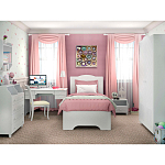 Панно "Конфетное ассорти" Bright Candy Assortment варинант исполнения - 5 | Loft Concept в Челябинске